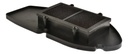 FILTRO AIRE D150,X150D,D150LT