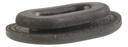 GOMA CUB LAT(17X7X9), SPORT FT125, FT125 PLATA, FT