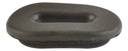 GOMA CUB LAT(17X7X9), SPORT FT125, FT125 PLATA, FT