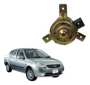 MOTOR VENTILADOR12V PLATINA