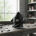 MOTOR VENTILADOR 12V HD ACCORD