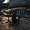 MOTOR VENTILADOR 12V