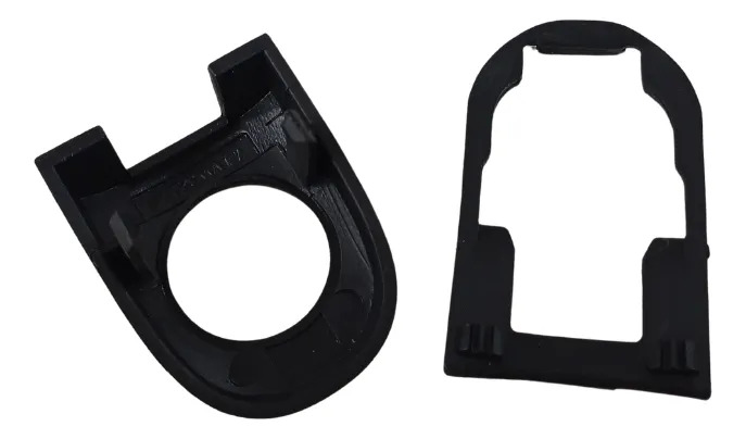 MANIJA EXTERIOR ST ALTEA 05-14/ ST CORDOBA 03-08/ VW CROSSFOX 07-14/ VW GOL 09-21/ VW GOLF 00-09/ ST IBIZA 03-17/ VW JETTA CLASICO 08-15/ VW JETTA A4 99-07/ ST LEON 99-13/ VW LUPO 05-09/ VW PASSAT 99-05/ VW POLO 03-07/ VW SAVEIRO 10-25/ VW SPORTVAN 07-09/ ST TOLEDO 99-12/ CON HOYO PARA LLAVE LISA PA