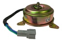 MOTOR VENTILADOR 12V NS MAXIMA 2001