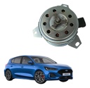MOTOR VENTILADOR 12V FD FOCUS