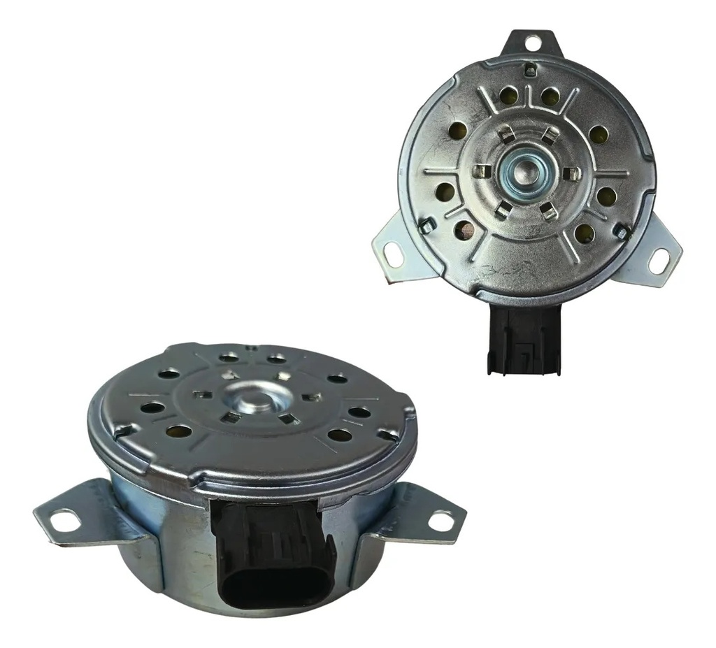 MOTOR VENTILADOR 12V FD FOCUS