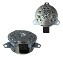 MOTOR VENTILADOR 12V FD FOCUS