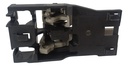 Manija Interior Toyota Tundra 00-06 Hu Delantera