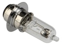 FOCO HALOGENO H6 18/18W AT110,ST70,XT110,ST90,DT90,ESTRADA70