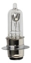 FOCO HALOGENO H6 18/18W AT110,ST70,XT110,ST90,DT90,ESTRADA70