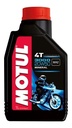 ACEITE MOTUL 4T 3000 20W50 1L MINERAL