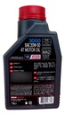 ACEITE MOTUL 4T 3000 20W50 1L MINERAL