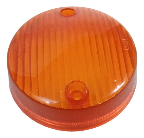 MICA PLAFON MINIBOSH AMBAR