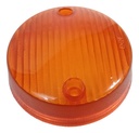 MICA PLAFON MINIBOSH AMBAR