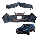 ANTIFAZ FD FIESTA 97-99 CALIFORNIA BRA