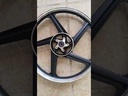 RIN TRASERO ALUMINIO 2.15x18 FT150TS/GTS