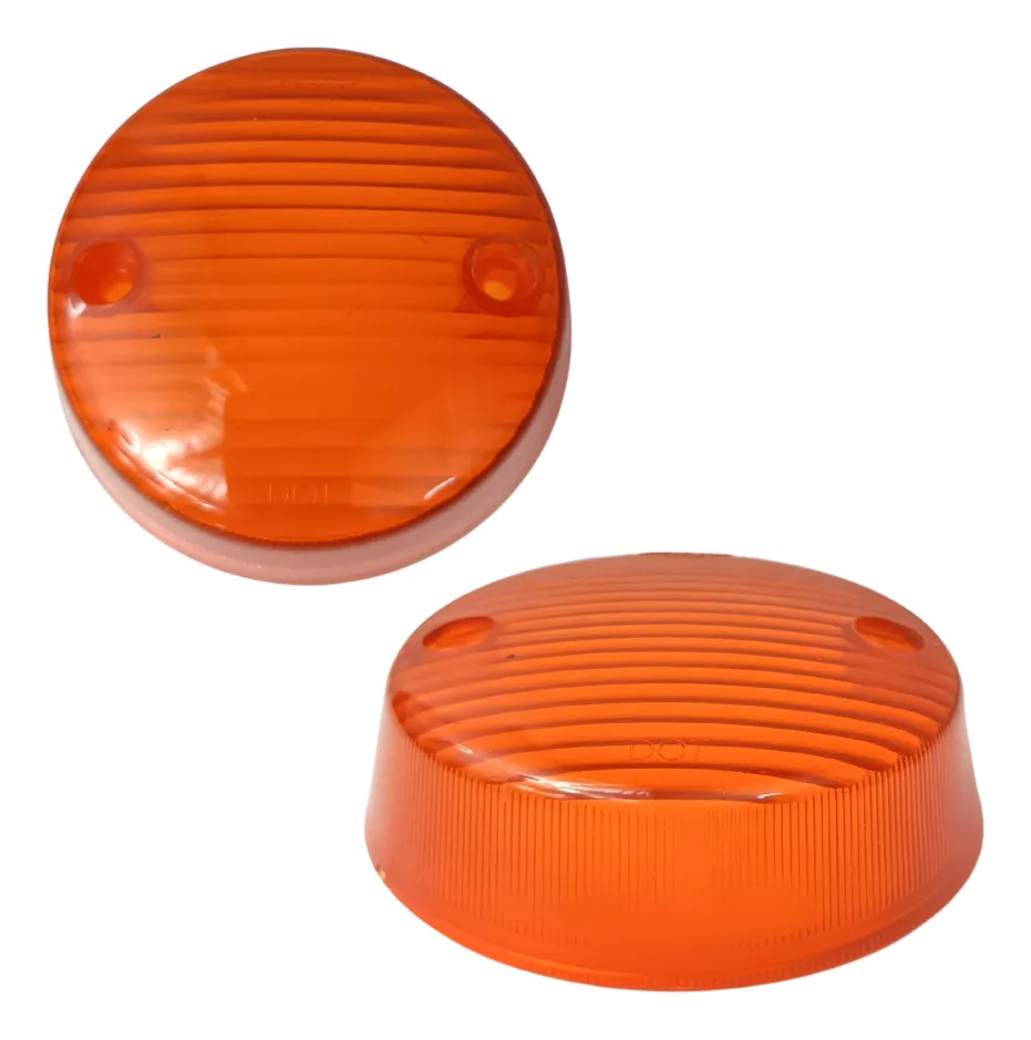 MICA PLAFON MINIBOSH AMBAR