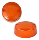 MICA PLAFON MINIBOSH AMBAR