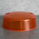 MICA PLAFON MINIBOSH AMBAR