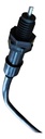 SWITCH FRENO INTERRUPTOR TRASERO