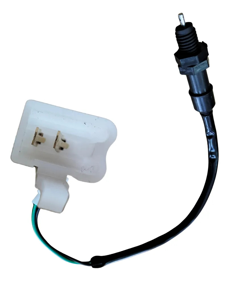 SWITCH FRENO INTERRUPTOR TRASERO