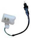 SWITCH FRENO INTERRUPTOR TRASERO