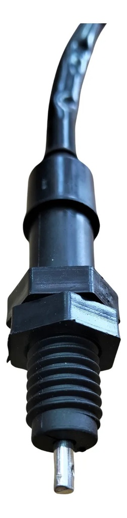 SWITCH FRENO INTERRUPTOR TRASERO