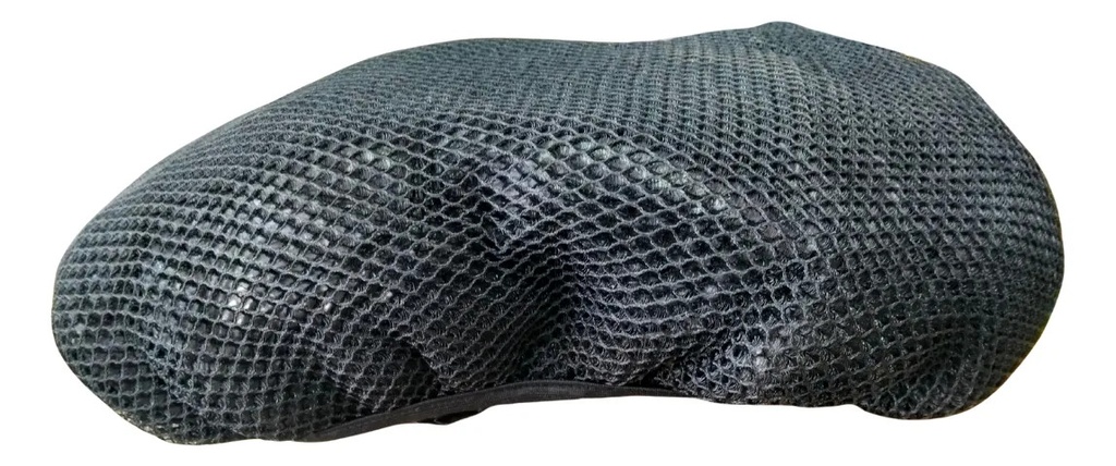 CUBRE ASIENTO TERMICO GRANDE 93x57CM