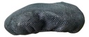 CUBRE ASIENTO TERMICO GRANDE 93x57CM