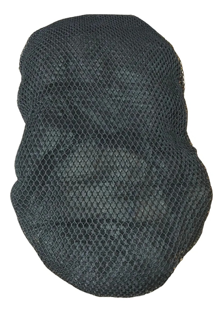CUBRE ASIENTO TERMICO GRANDE 93x57CM