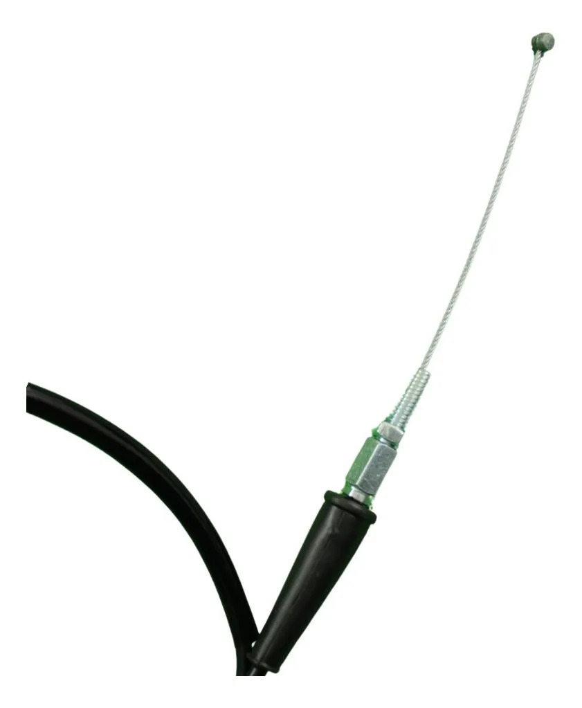 CHICOTE ACELERADOR VENTO CROSSMAX 250