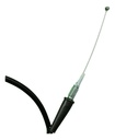 CHICOTE ACELERADOR VENTO CROSSMAX 250