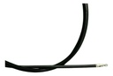 CHICOTE ACELERADOR VENTO CROSSMAX 250