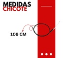 CHICOTE ACELERADOR VENTO CROSSMAX 250