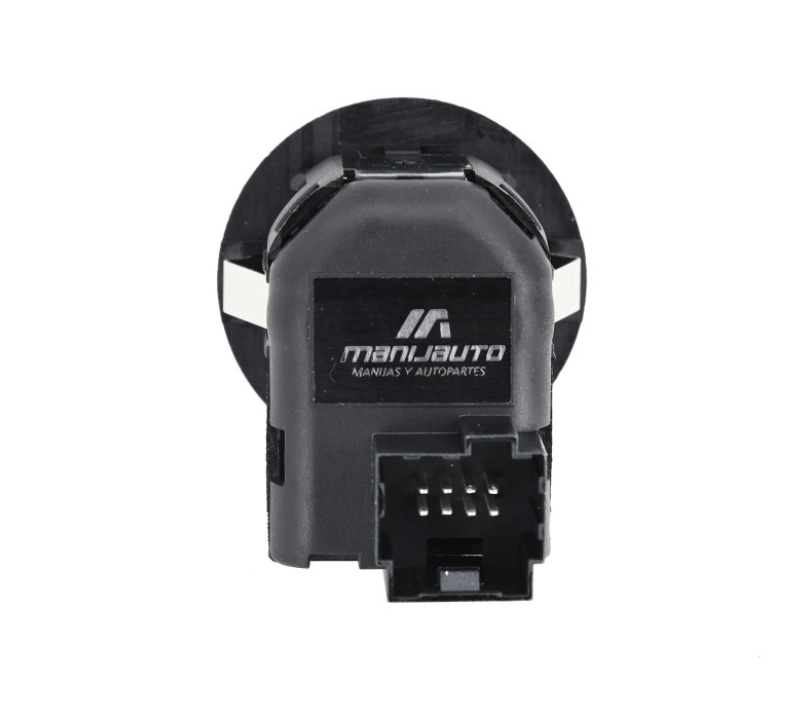 CONTROL ELECTRICO FD F-150
