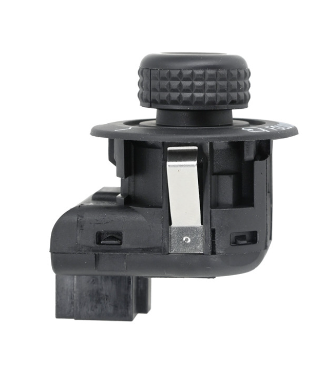 CONTROL ELECTRICO FD F-150