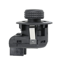 CONTROL ELECTRICO FD F-150