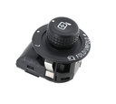 CONTROL ELECTRICO FD F-150