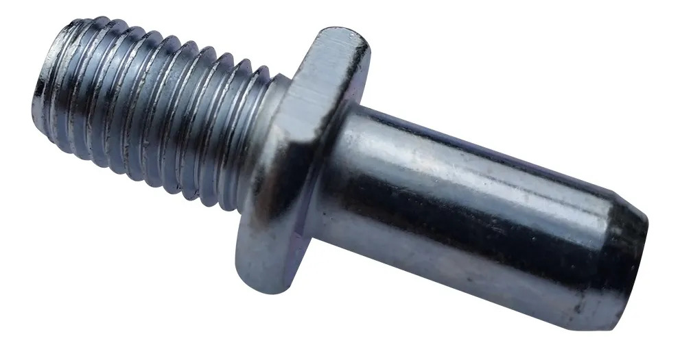 TORNILLO ENGRANAJE TRACCION ZDM200, DM150 SPORT, D