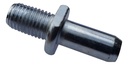 TORNILLO ENGRANAJE TRACCION ZDM200, DM150 SPORT, D