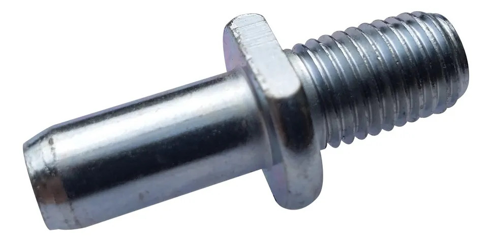 TORNILLO ENGRANAJE TRACCION ZDM200, DM150 SPORT, D