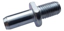 TORNILLO ENGRANAJE TRACCION ZDM200, DM150 SPORT, D