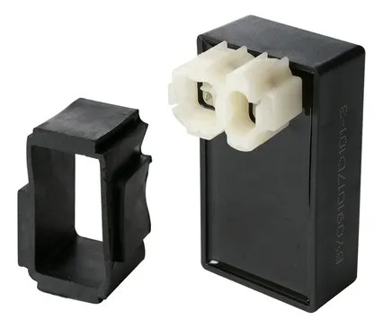 UNIDAD CDI CS125,D125,DS125,DS150,D150,X150