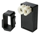 UNIDAD CDI CS125,D125,DS125,DS150,D150,X150