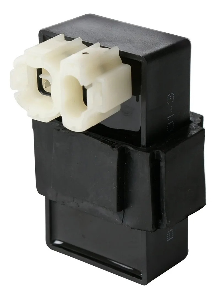 UNIDAD CDI CS125,D125,DS125,DS150,D150,X150