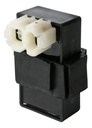 UNIDAD CDI CS125,D125,DS125,DS150,D150,X150