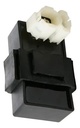 UNIDAD CDI CS125,D125,DS125,DS150,D150,X150