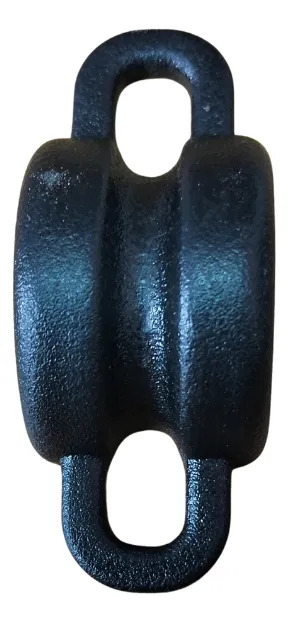 SOPORTE P/CELULAR MOTOCICLETA/BICICLETA BASE MANUBRIO
