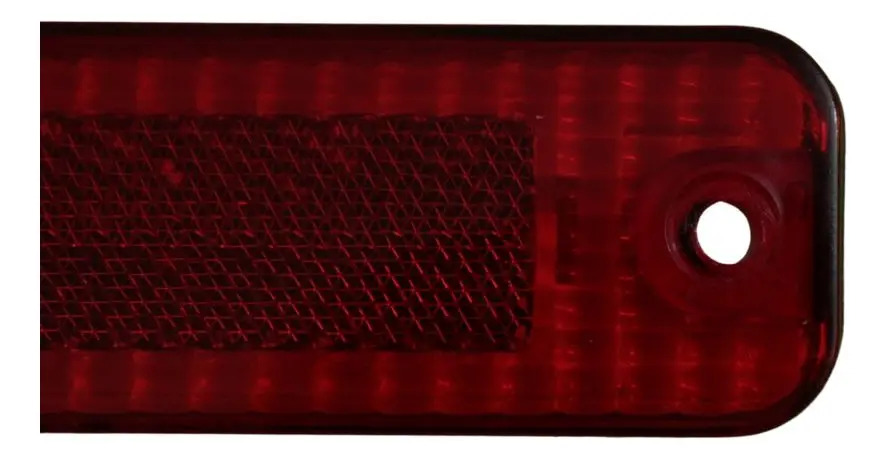 CUARTO LATERAL FD PU 73-79 ROJO NACIONAL
