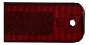 CUARTO LATERAL FD PU 73-79 ROJO NACIONAL